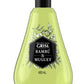 JBN LIQ GRISI P-MANO BAMBU 480ML