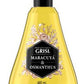 JBN LIQ GRISI P-MANO MARACU 480ML