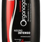 SH GRISI ORGANOGAL NGO IN400ML+TR