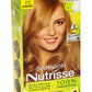 TIN NUTRISSE ALMENDRA-R 70
