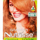 TIN NUTRISSE MIEL-R-DOR 73