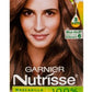 TIN NUTRISSE CAPUC RUB OSC60