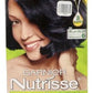 TIN NUTRISSE MORA NEG AZUL21