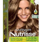 TIN NUTRISSE VAINILLRUBCENI71