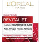 CRA PLENIT REVIT OJOC/NASO 15