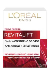 CRA PLENIT REVIT OJOC/NASO 15