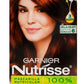 TIN NUTRISSAVE-CASTCLA-COB55