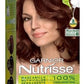 TIN NUTRISSE TAMA CASTCAOB45