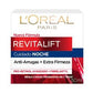 CRA PLENIT REVIT NOCH / NAS 50G