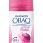 DESOD OBAO FRES FLOR R-ON 65G