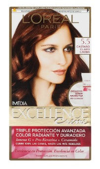 TIN IMEDIA E CASTANO-CLAR 5.5