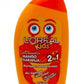 SH KIDS 2EN1 SMOOTHIE MANJA265ML