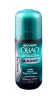 DESOD OBAO CLAS R-ON 65G