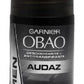 DESOD OBAO AUDAZ MEN R-ON 65G
