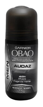 DESOD OBAO AUDAZ MEN R-ON 65G