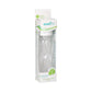EVENFLO BIB VID ANAT 240ML