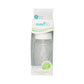 EVENFLO BIB VIDRIO 120ML