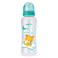 EVENFLO BIB DREAMS 8OZ