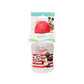 EVENFLO BIB DISNEY MAM SIL 0-3M 4OZ