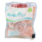 EVENFLO MAM SIL STD