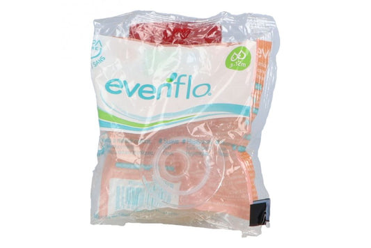 EVENFLO MAM SIL STD