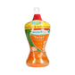EVENFLO VASO TWIST BOQ DURA NI?O