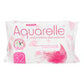 TAS DESMAQ HUM AQUARELLE C/32PZAS