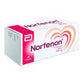 NORFENON 150 MG 30 TAB