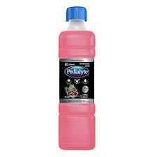 PEDIALYTE CZA 500 ML