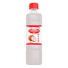 PEDIALYTE SR 60 MEQ COCO 500 ML