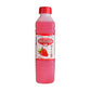 PEDIALYTE SR 60 MEQ FSA 500 ML