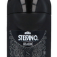 DESOD STEFANO R-ON 50 ML