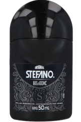 DESOD STEFANO R-ON 50 ML