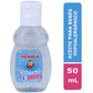 AC MENNEN 50 ML