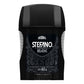DESOD STEFANO BLACK STICK 60 G