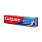 C D COLGATE MFP 125ML