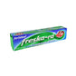 C D FRESKA-RA 4D FORTIDENT 100ML