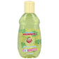 COL MENNEN 200 ML