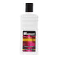 BRILL WILDROOT 100 ML