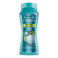 SH PALMOL OPT EXT INT 400 ML