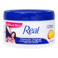 CRA REAL TODO TIPO DE PIEL 220 G