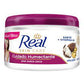 CRA REAL PIEL EXTRA SECA 220 G
