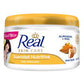 CRA REAL PIEL DELICADA 220 G