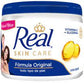 CRA REAL TODO TIPO DE PIEL 400 G