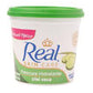 CRA REAL ROSA SOLIDA 95 G