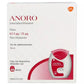 ANORO 62.5/25MCG INH 30 DOSIS PVO