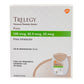 TRELEGY 100MCG INH 30 DOSIS PVO