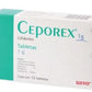 CEPOREX 1G 12 TAB