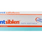 DENTSIBLEN SENS C D 75ML