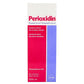 PERIOXIDIN COLUTORIO SOL 500 ML